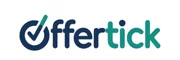 OfferTick Logo